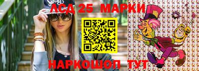 Альфа ПВП Беслан
