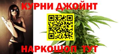 Альфа ПВП Беслан